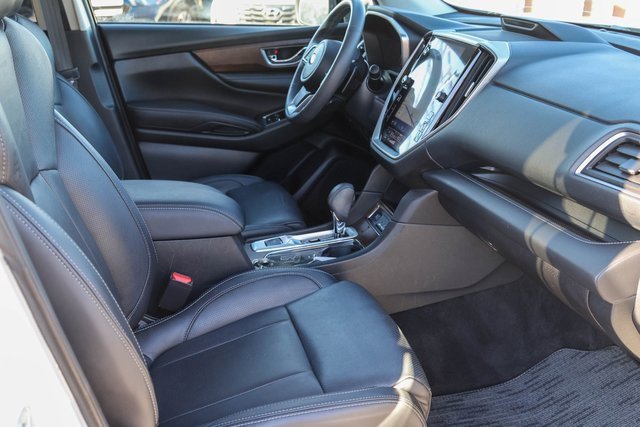 Used 2023 Subaru Ascent Touring image 18