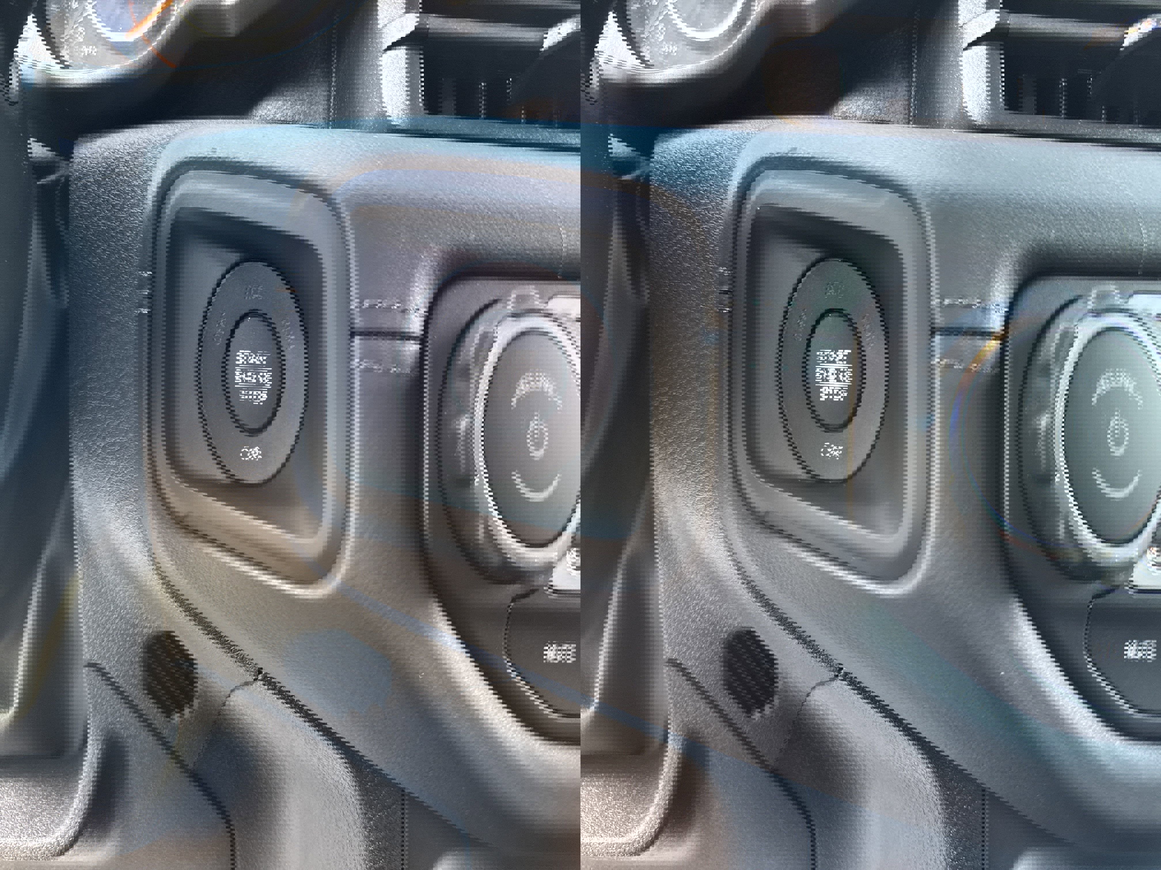 New 2025 Jeep Wrangler Sahara image 18