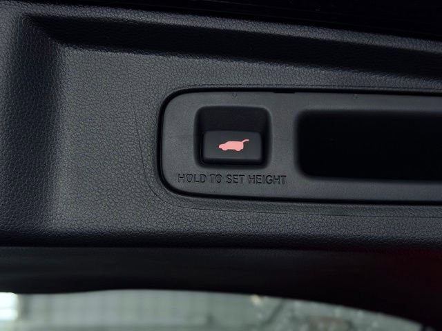 Used 2026 Honda CR-V Sport Touring image 14
