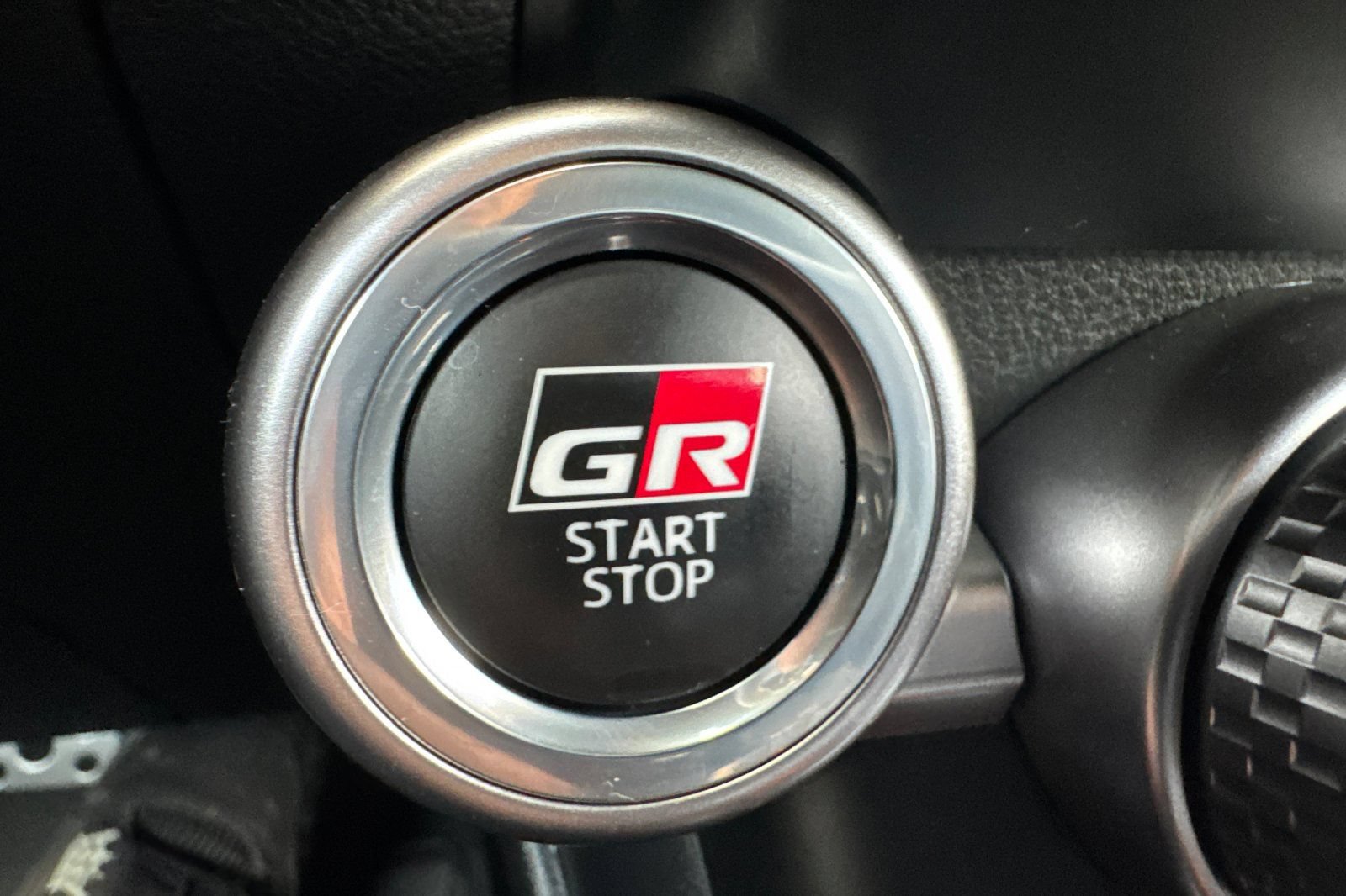 Used 2024 Toyota GR86 Premium RWD image 22
