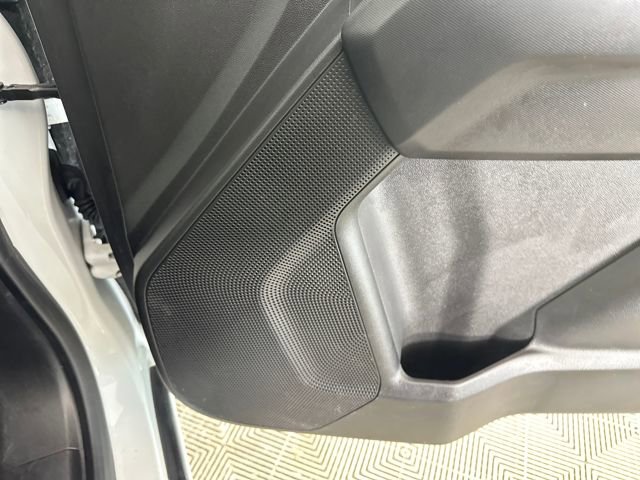 Used 2023 Chevrolet Colorado Trail Boss w/ Technology Package image 28