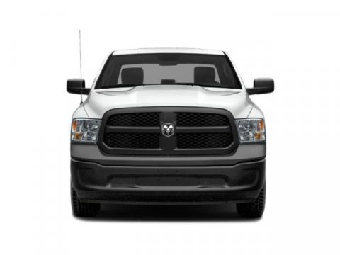 Used 2019 RAM 1500 Tradesman image 7