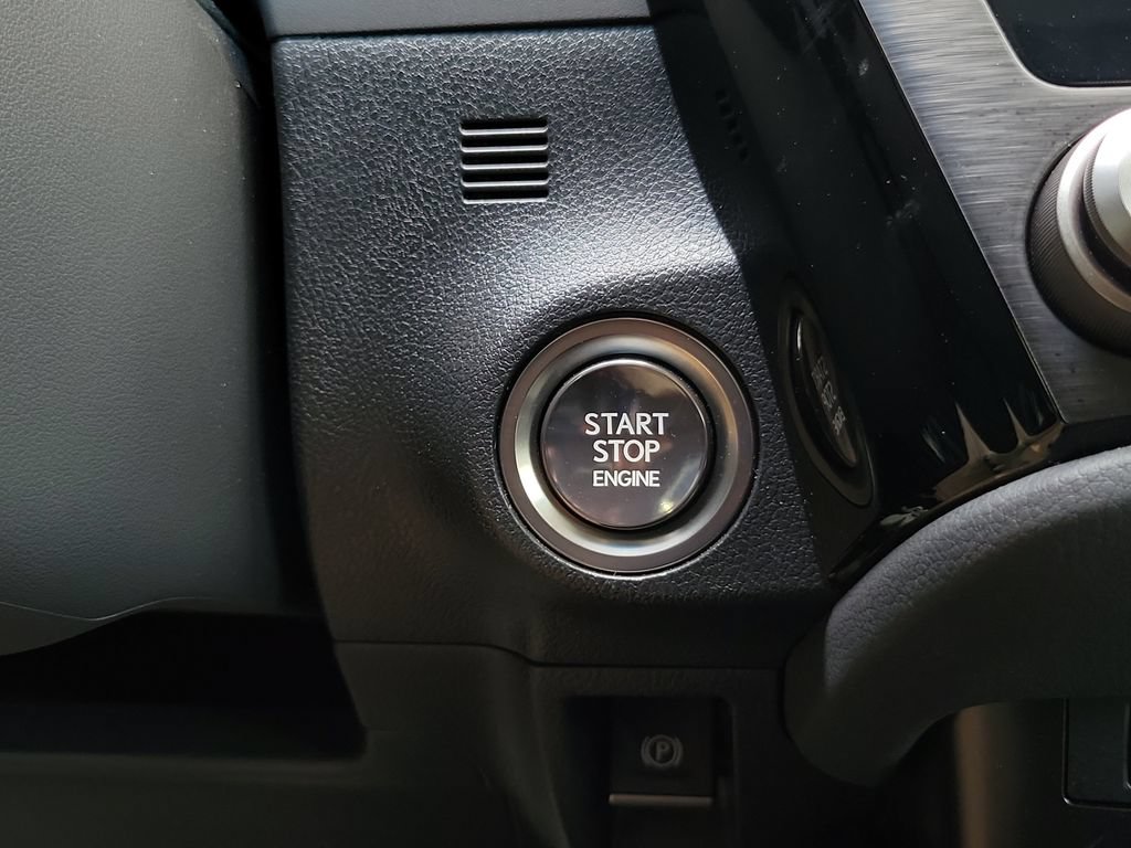 Used 2024 Lexus ES 350 w/ Premium Package FWD image 15