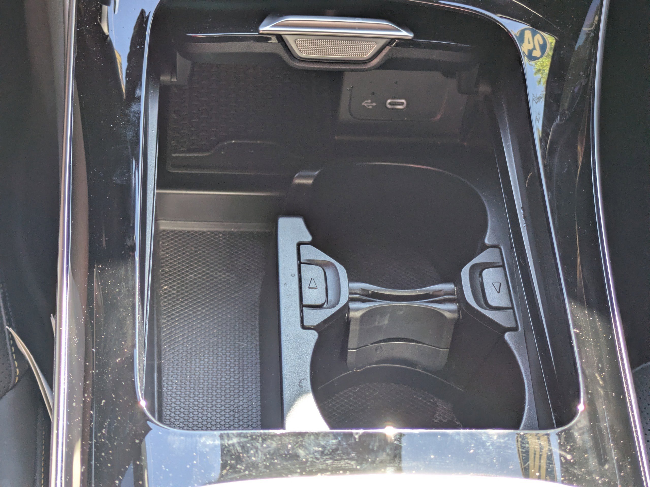 Certified 2024 Mercedes-Benz CLE 53 AMG 4MATIC image 24