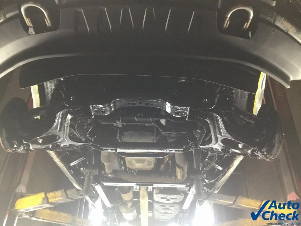 Used 2013 Ford F150 XLT w/ Luxury Equipment Group image 18