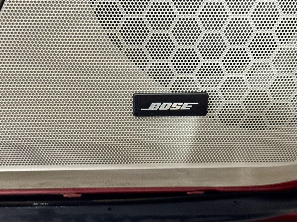 Used 2009 Cadillac DTS image 21