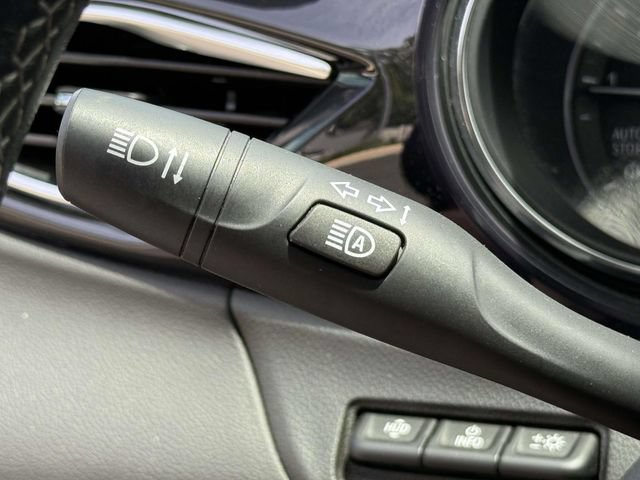 Used 2023 Buick Encore GX Essence w/ Advanced Technology Package AWD/4WD image 19