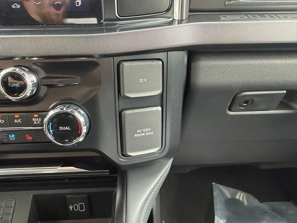 New 2026 Ford F350 Platinum AWD/4WD image 29