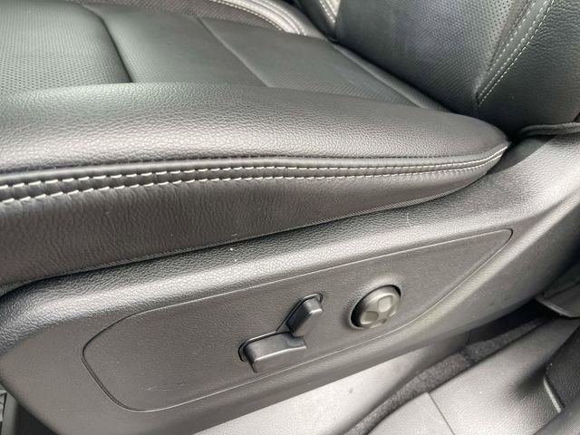 New 2026 RAM 1500 RHO image 26