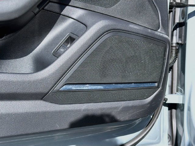 Used 2023 Audi S6 Premium Plus w/ Premium Plus Package AWD/4WD image 23
