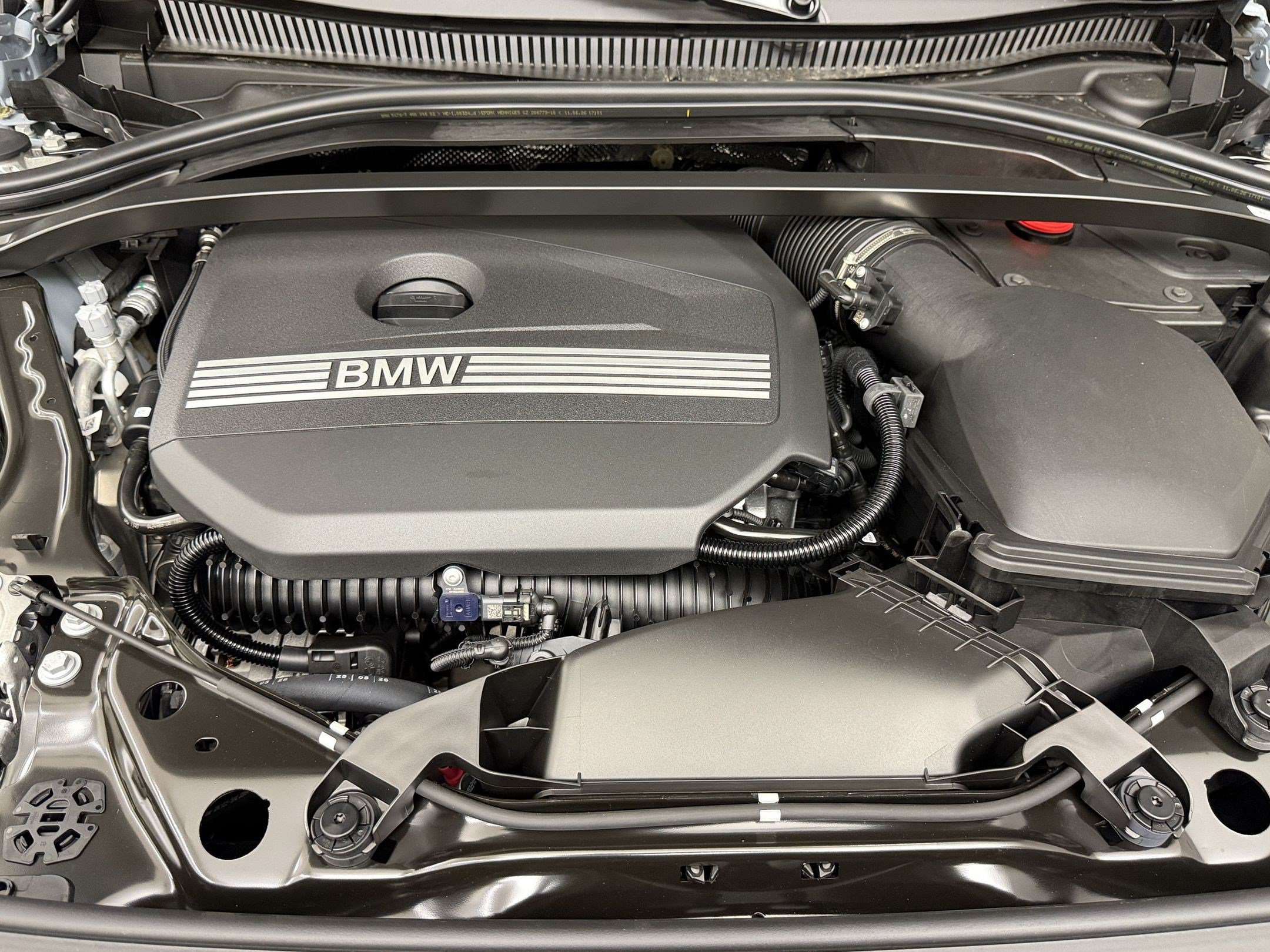 New 2026 BMW 228i w/ M Sport Package FWD image 34