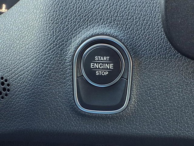 New 2025 Mercedes-Benz Sprinter 2500 image 25