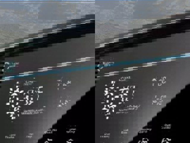 New 2026 Chrysler Pacifica Select image 10