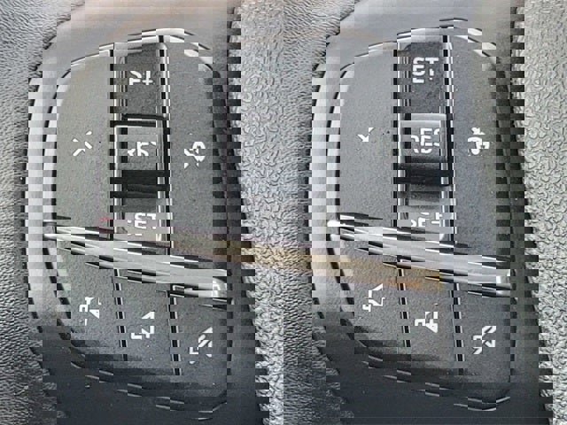 New 2025 Ford Maverick XLT w/ XLT Luxury Package image 32