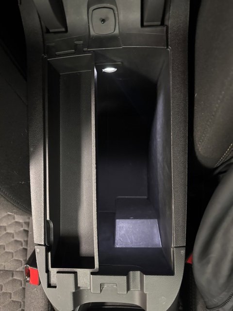 Used 2019 Chevrolet Equinox LT image 32