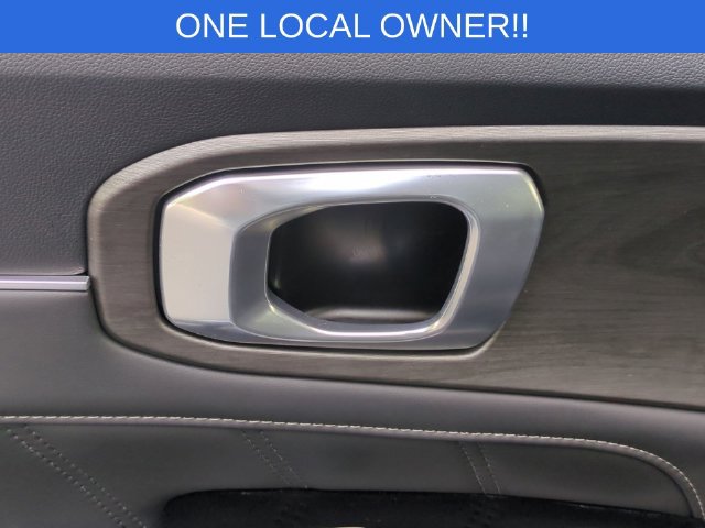 Used 2024 Kia Sorento SX AWD/4WD image 30