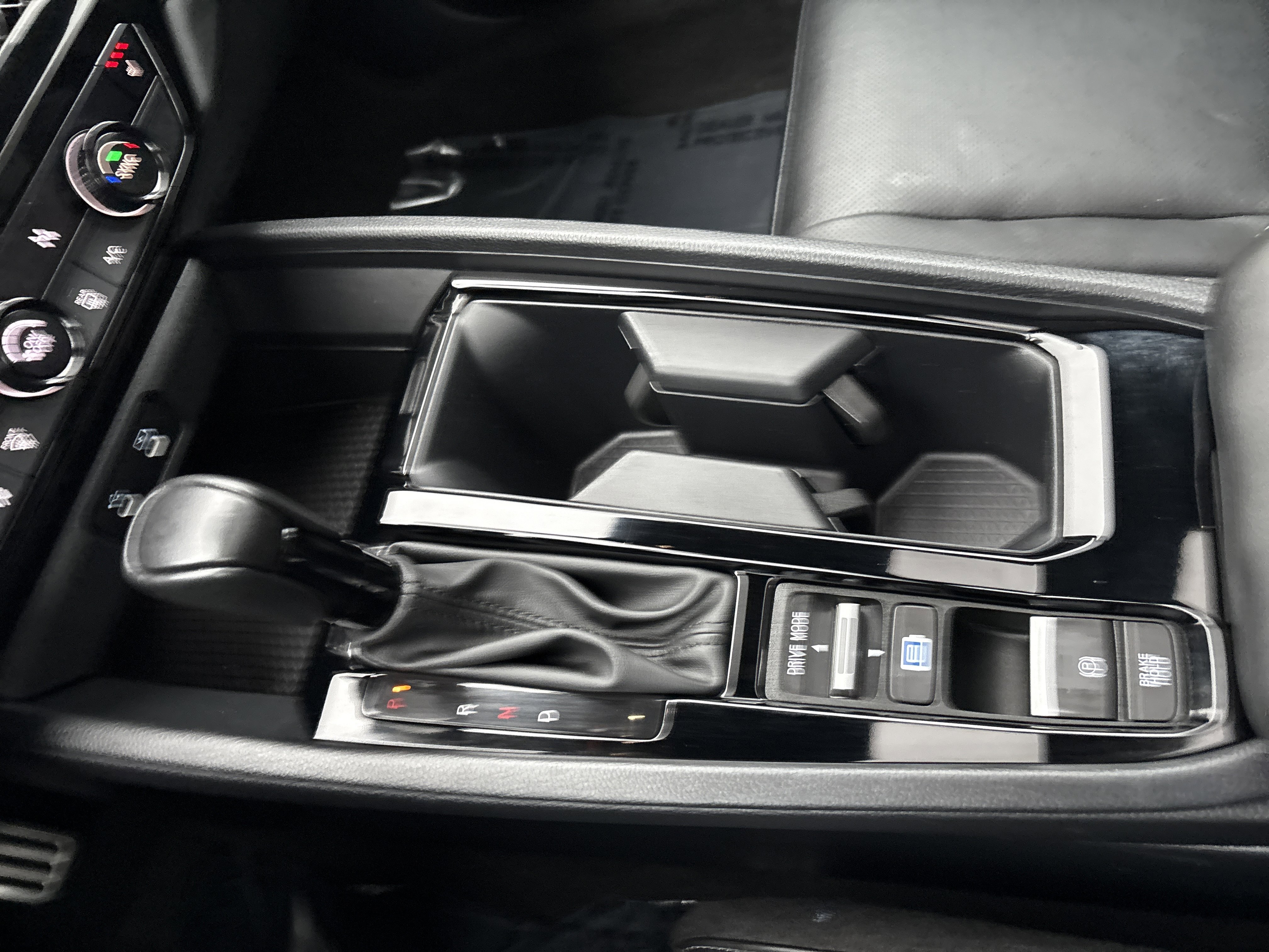 Used 2023 Honda Accord Sport image 28