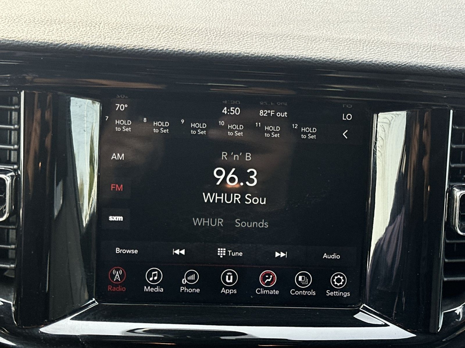 Used 2021 Dodge Durango GT AWD/4WD image 34