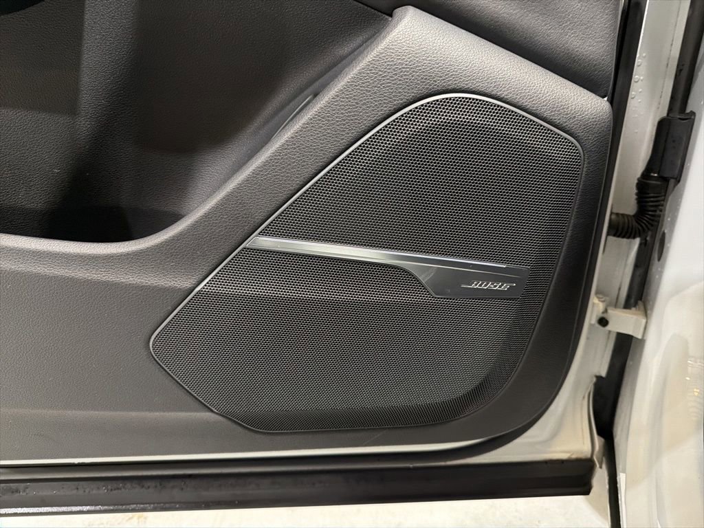 Used 2019 Audi Q7 2.0T Premium Plus w/ Premium Plus Package image 28