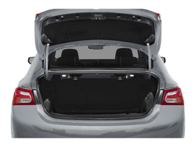 Used 2023 Chevrolet Malibu LT FWD image 14