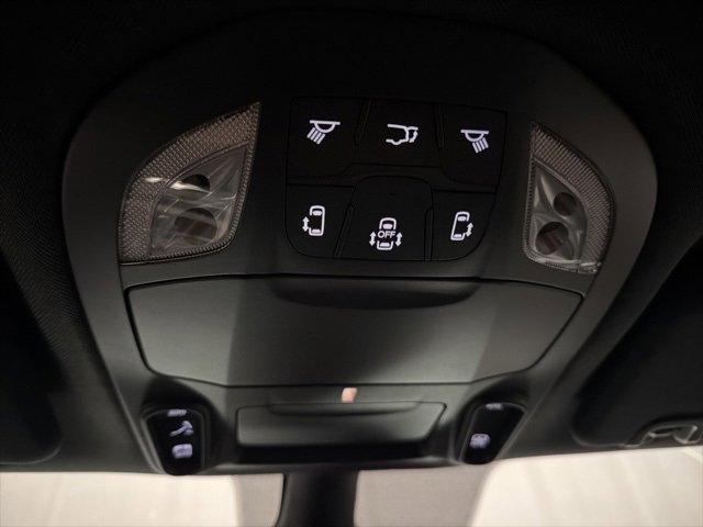 New 2026 Chrysler Pacifica Limited w/ S Appearance Package image 37