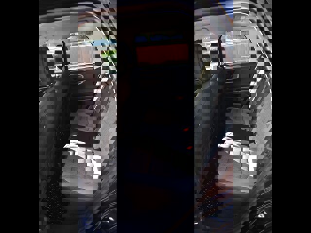 Used 2022 Ford Bronco Sport Big Bend image 20