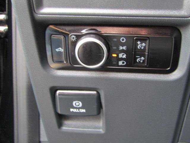 Used 2023 Ford F150 XL w/ XL STX Apperance Package image 22