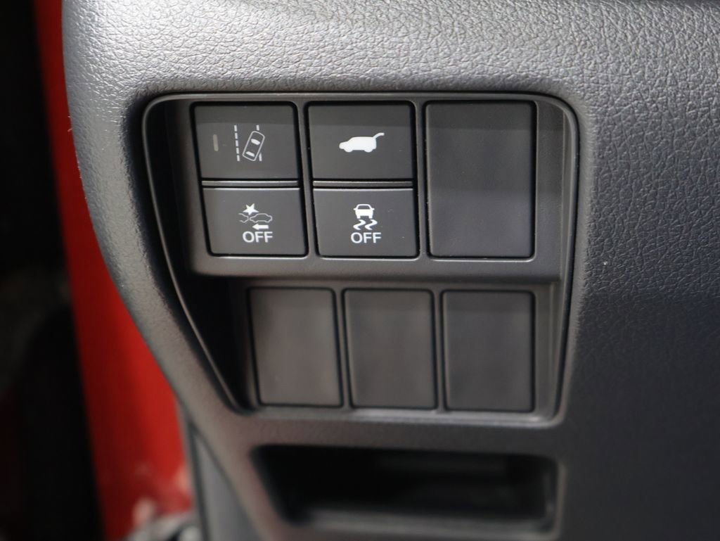 Used 2018 Honda CR-V EX-L image 32