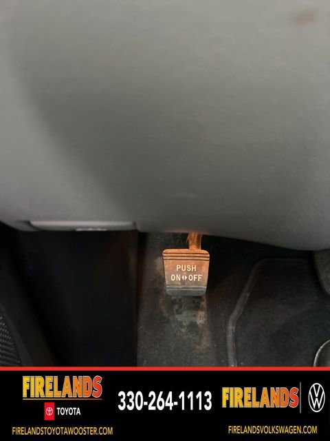 Used 2013 Toyota Tundra 2WD CrewMax w/ Tow Pkg image 21