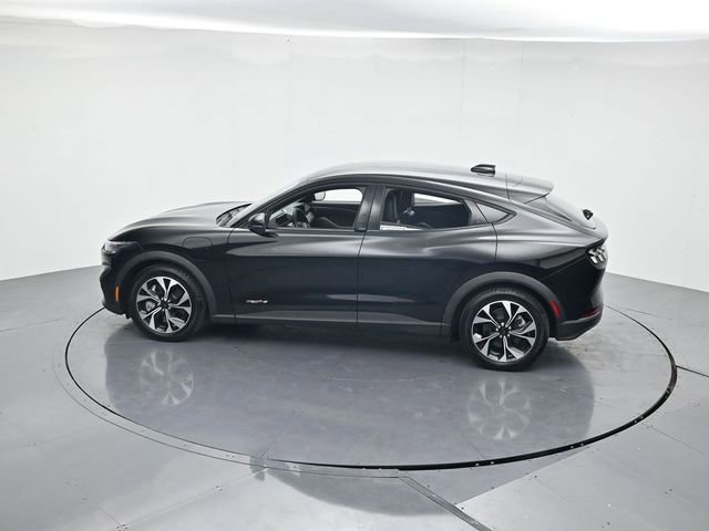 Used 2025 Ford Mustang Mach-E Select image 42