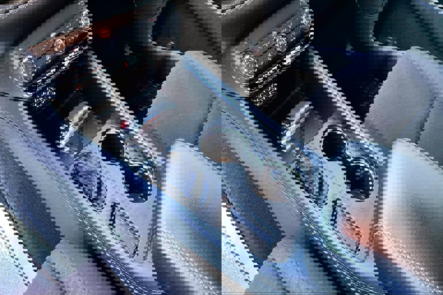 Used 2023 Dodge Durango SXT Launch Edition image 51