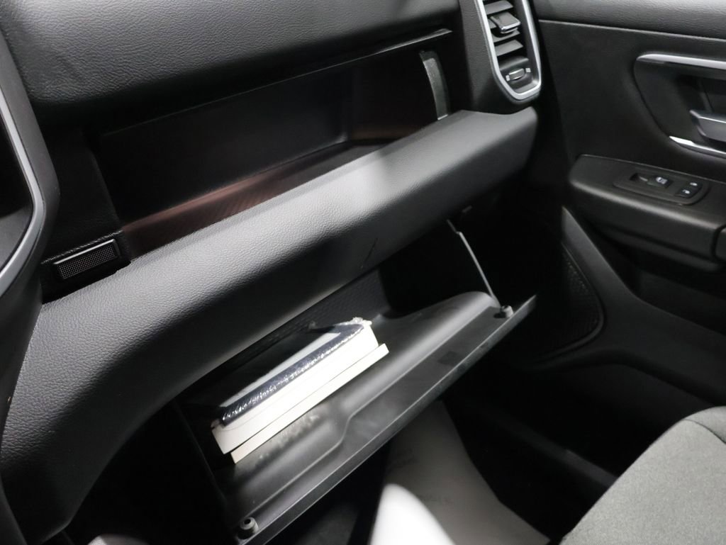 Certified 2022 RAM 1500 Big Horn AWD/4WD image 35