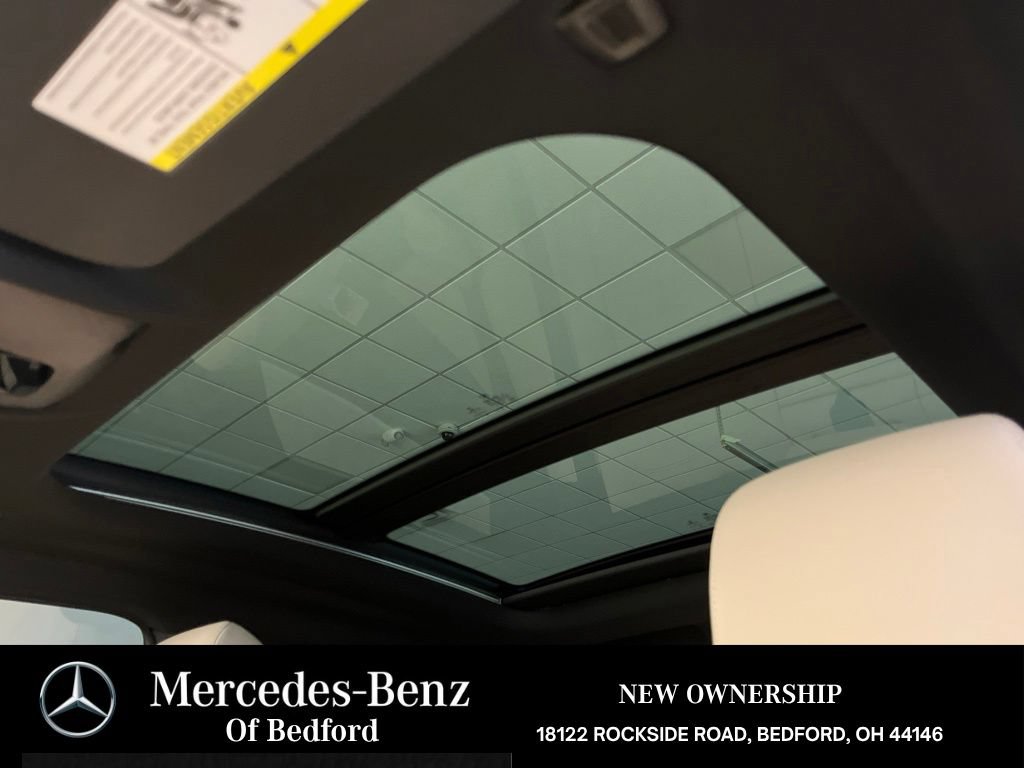 Used 2022 BMW 228i xDrive Gran Coupe w/ Convenience Package AWD/4WD image 36