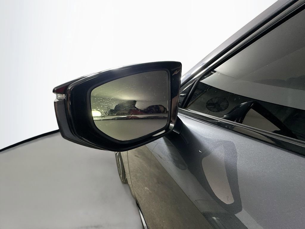 Used 2023 Lexus IS 350 F Sport w/ Navigation Package RWD image 38