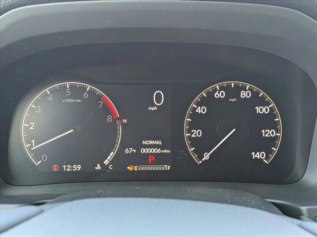 New 2026 Honda Ridgeline Sport image 11