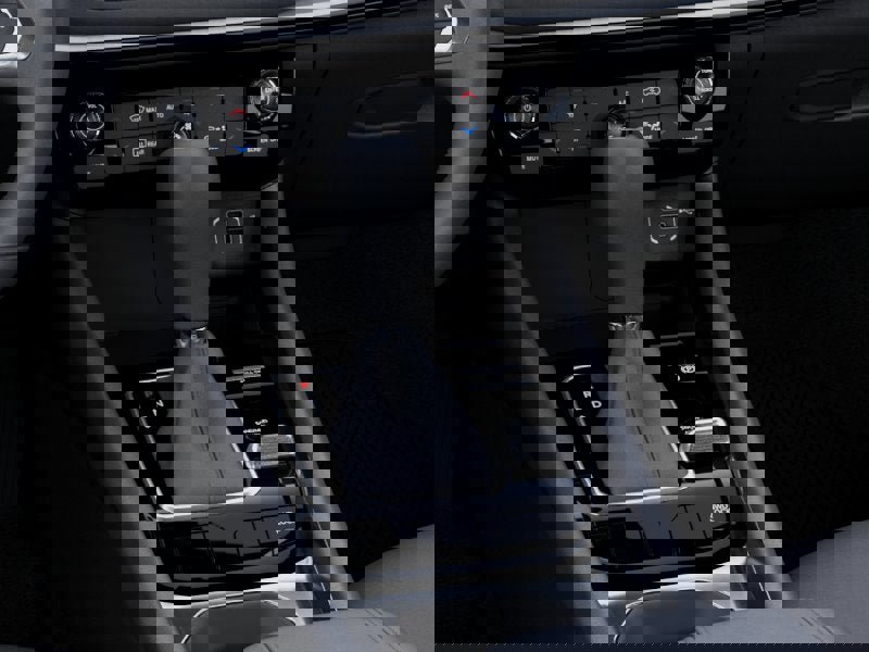 New 2025 Jeep Compass Latitude w/ Sun & Sound Group image 50