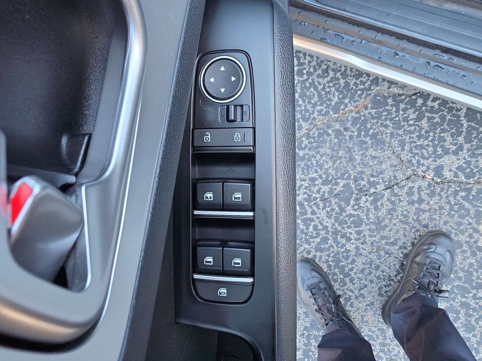 Used 2021 Kia Soul X-Line FWD image 11
