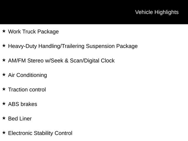 Used 2013 GMC Sierra 2500 W/T image 19