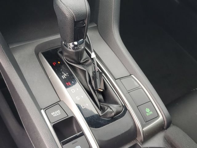 Used 2019 Honda Civic LX image 25