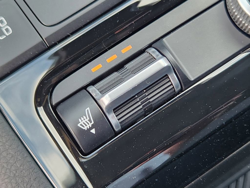 New 2026 Kia K5 GT-Line image 22