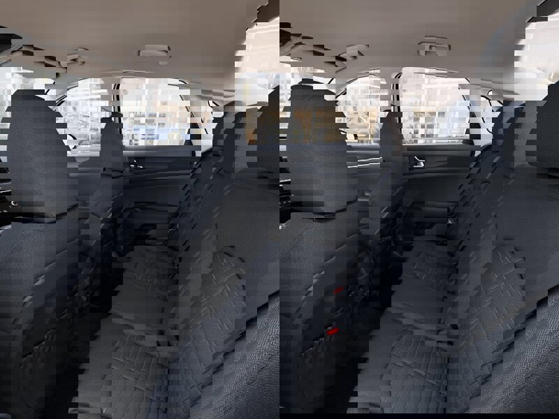 New 2026 Kia K5 LXS image 18