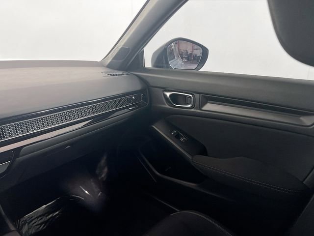Used 2024 Honda Civic Sport image 20
