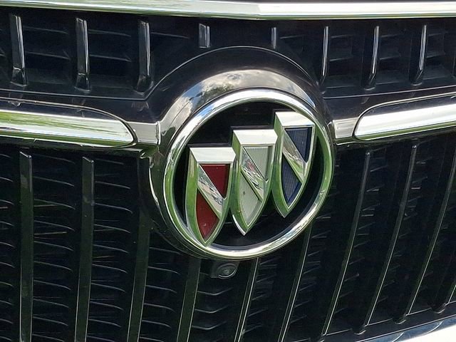 Used 2018 Buick Enclave Premium image 4