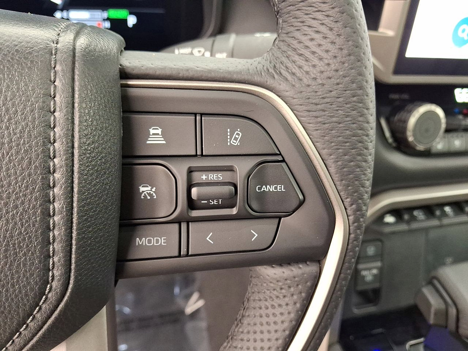 Certified 2025 Toyota Tundra Limited image 18