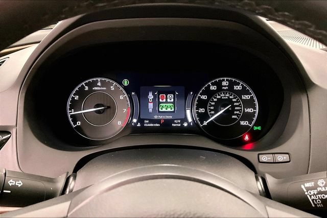 Used 2024 Acura RDX w/ Advance Package AWD/4WD image 29