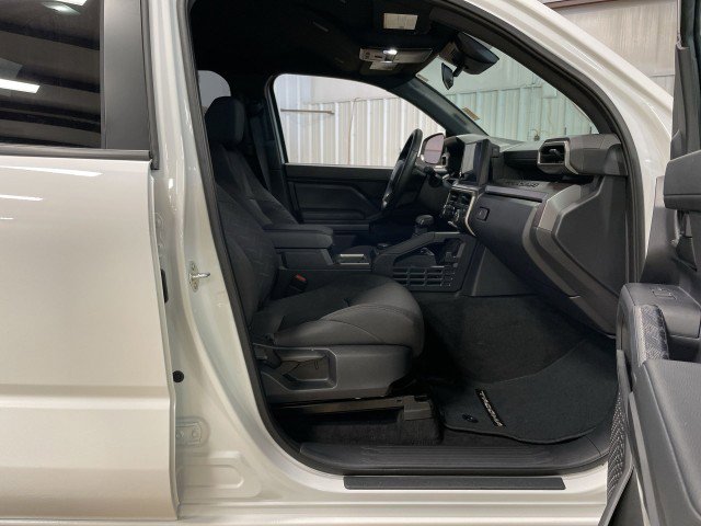Used 2024 Toyota Tacoma SR5 image 30