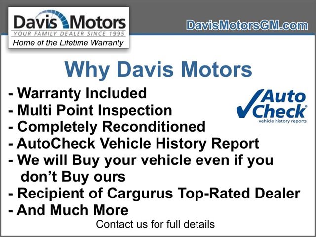 Used 2020 Jeep Gladiator Rubicon image 5