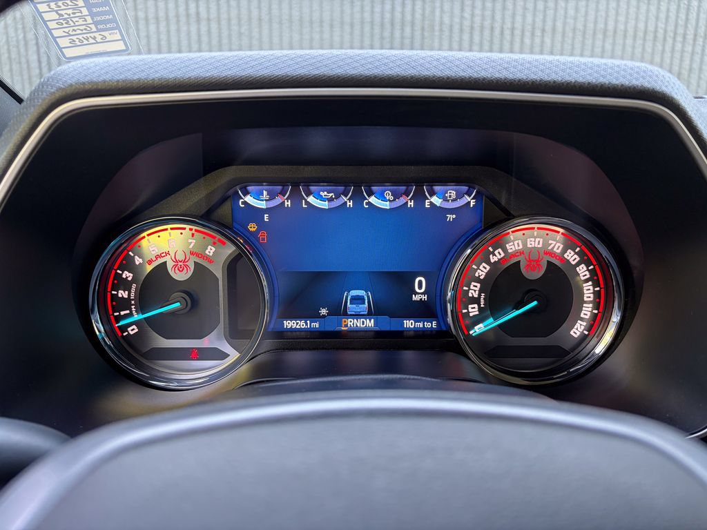 Used 2023 Ford F150 XLT w/ Equipment Group 302A High AWD/4WD image 45