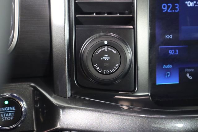 Certified 2023 Ford F150 XLT w/ Equipment Group 302A High image 52