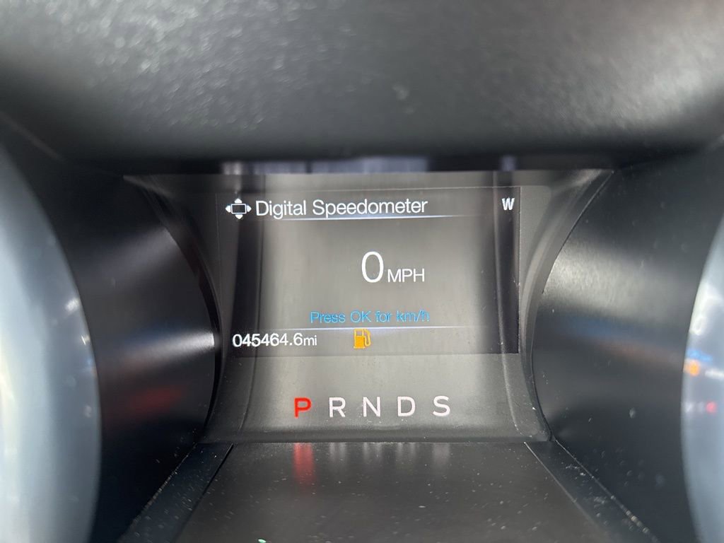 Used 2023 Ford Mustang GT Premium image 16